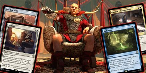 mtg singles south africa|Magic: The Gathering (Singles) .